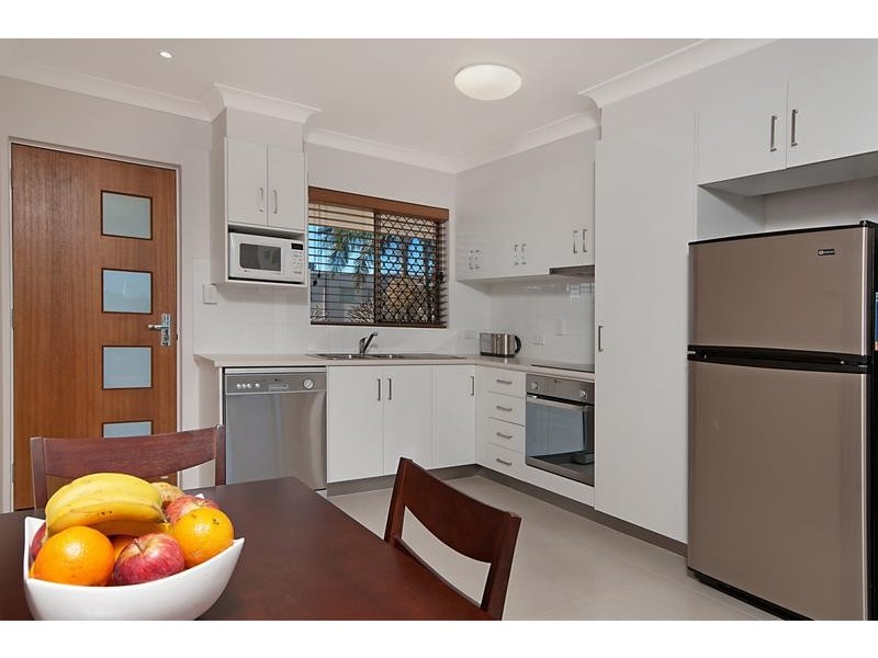 10/9-11 Terrace Street, Evans Head NSW 2473