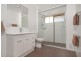 10/9-11 Terrace Street, Evans Head NSW 2473