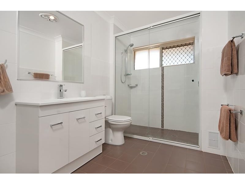 10/9-11 Terrace Street, Evans Head NSW 2473