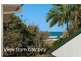 10/9-11 Terrace Street, Evans Head NSW 2473