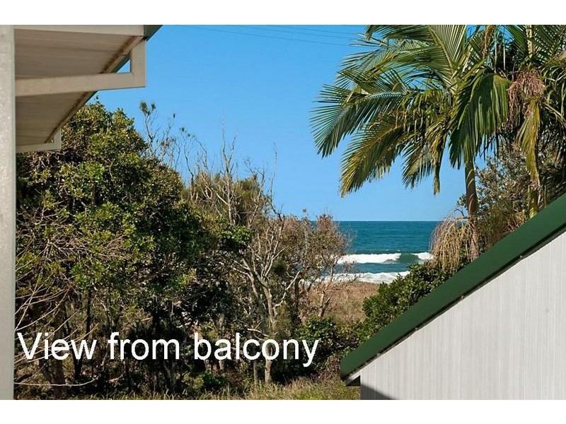 10/9-11 Terrace Street, Evans Head NSW 2473