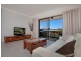 10/9-11 Terrace Street, Evans Head NSW 2473