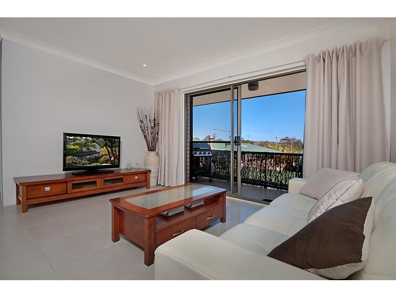 10/9-11 Terrace Street, Evans Head NSW 2473