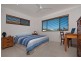 10/9-11 Terrace Street, Evans Head NSW 2473