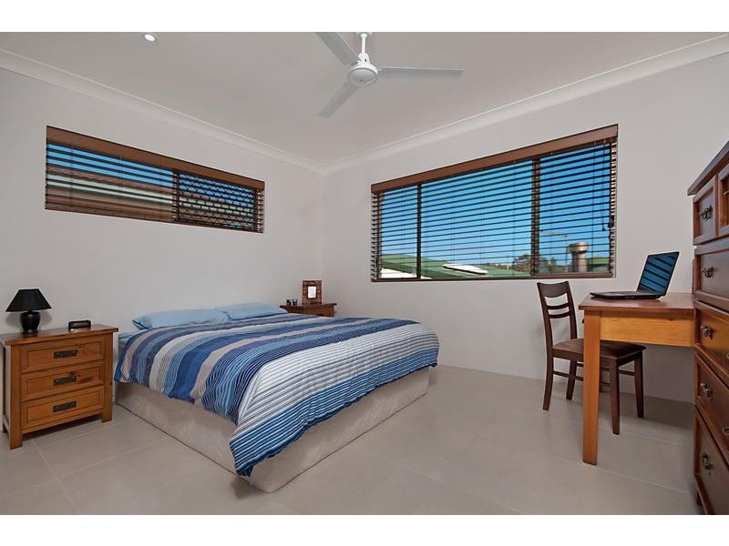 10/9-11 Terrace Street, Evans Head NSW 2473