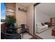 10/9-11 Terrace Street, Evans Head NSW 2473