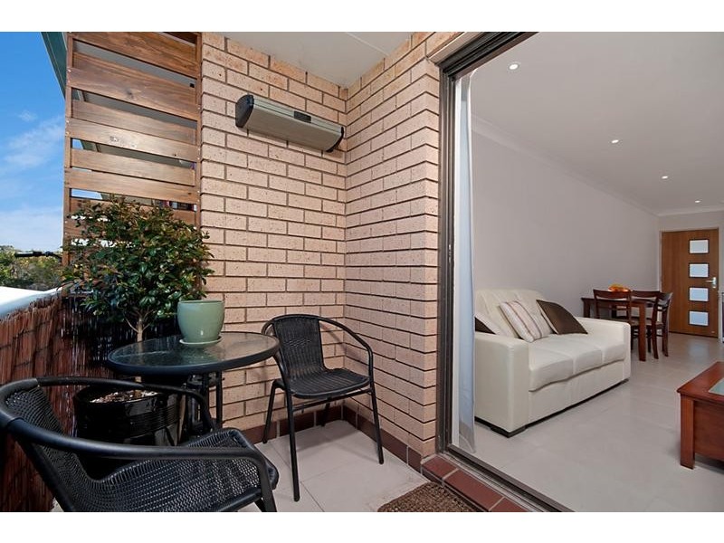 10/9-11 Terrace Street, Evans Head NSW 2473