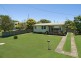 30 Mangrove St, Evans Head NSW 2473