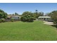 30 Mangrove St, Evans Head NSW 2473