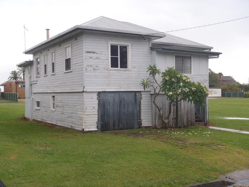 108 Richmond Street, Woodburn NSW 2472