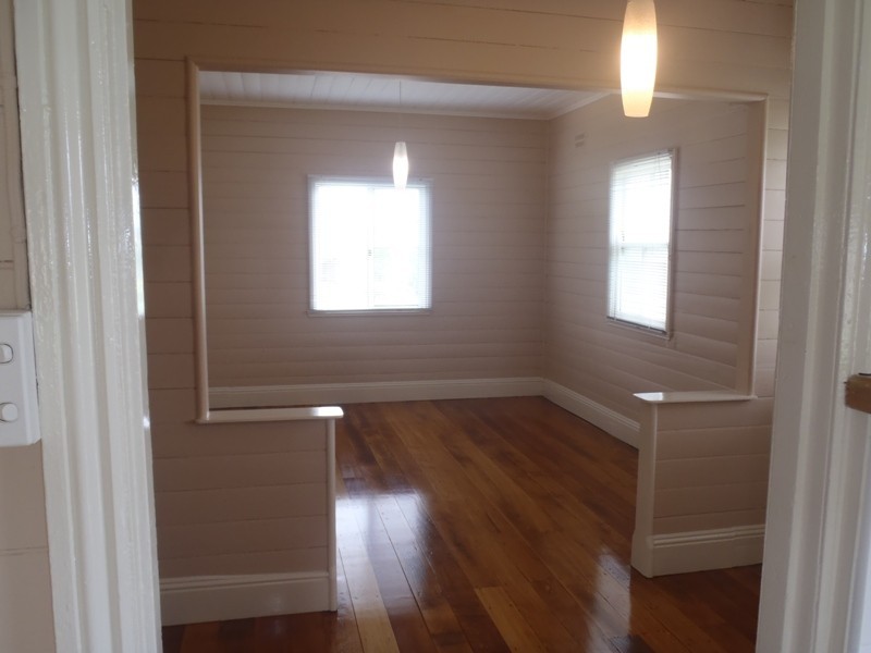 108 Richmond Street, Woodburn NSW 2472