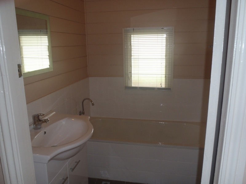 108 Richmond Street, Woodburn NSW 2472