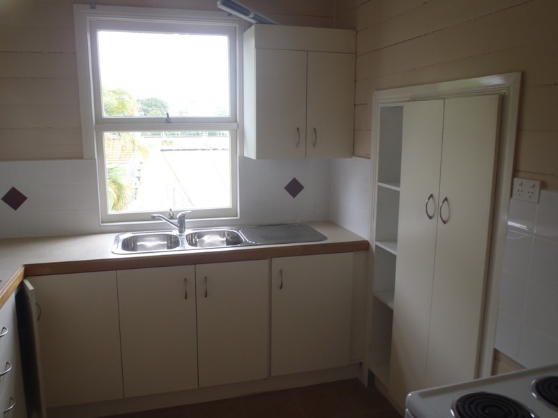 108 Richmond Street, Woodburn NSW 2472