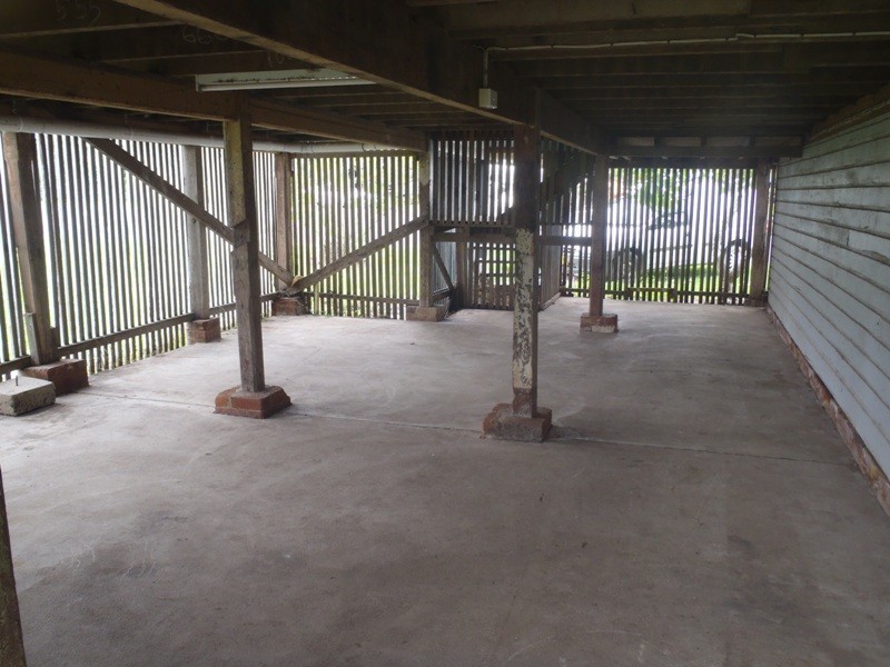 108 Richmond Street, Woodburn NSW 2472