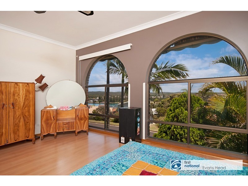 19 Riverview, Evans Head NSW 2473