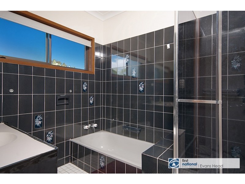 19 Riverview, Evans Head NSW 2473