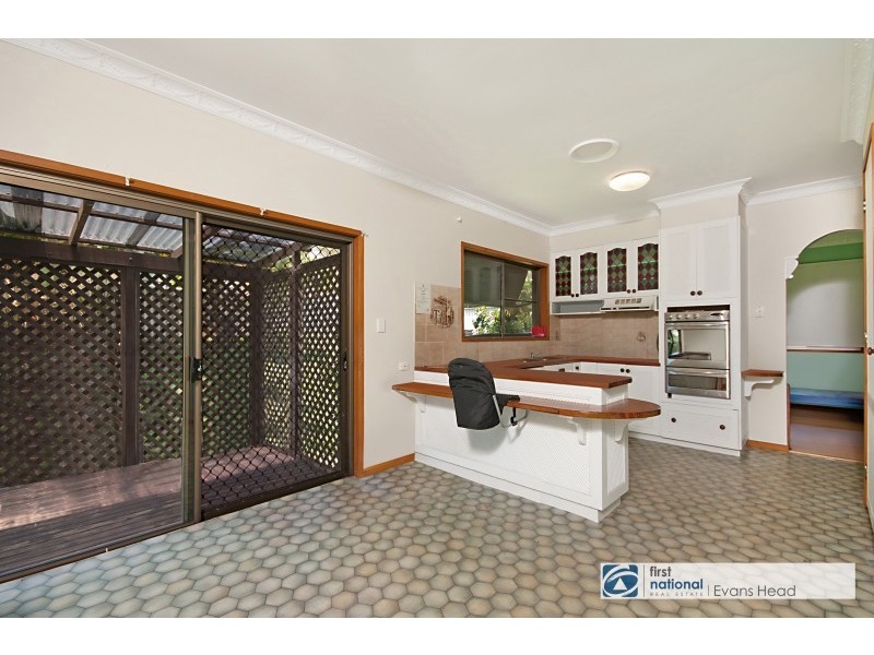 19 Riverview, Evans Head NSW 2473