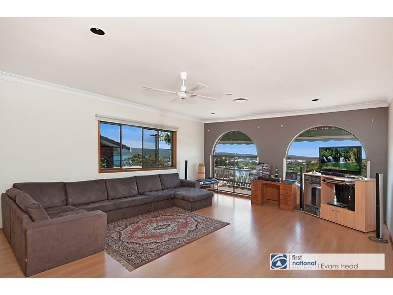 19 Riverview, Evans Head NSW 2473