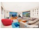 1/65 Banksia, Evans Head NSW 2473