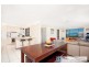 1/65 Banksia, Evans Head NSW 2473