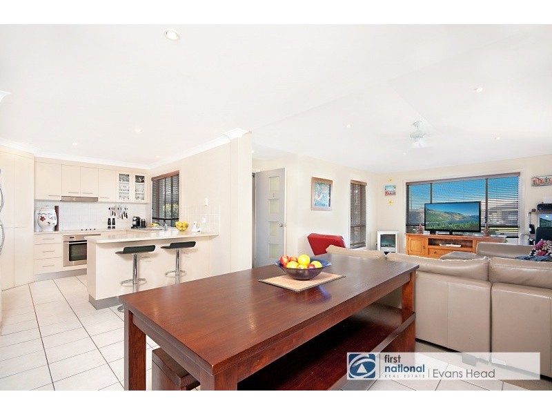 1/65 Banksia, Evans Head NSW 2473