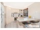 1/65 Banksia, Evans Head NSW 2473