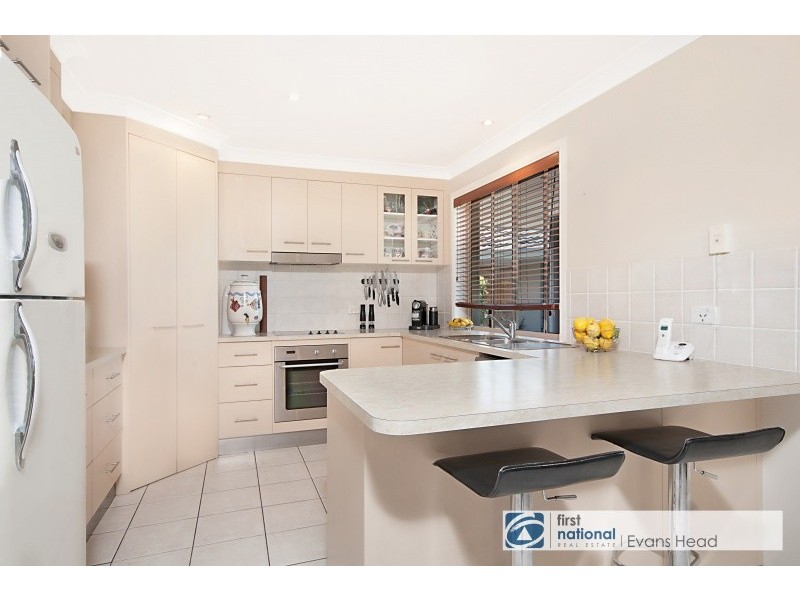 1/65 Banksia, Evans Head NSW 2473