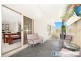 1/65 Banksia, Evans Head NSW 2473