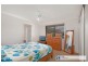 1/65 Banksia, Evans Head NSW 2473