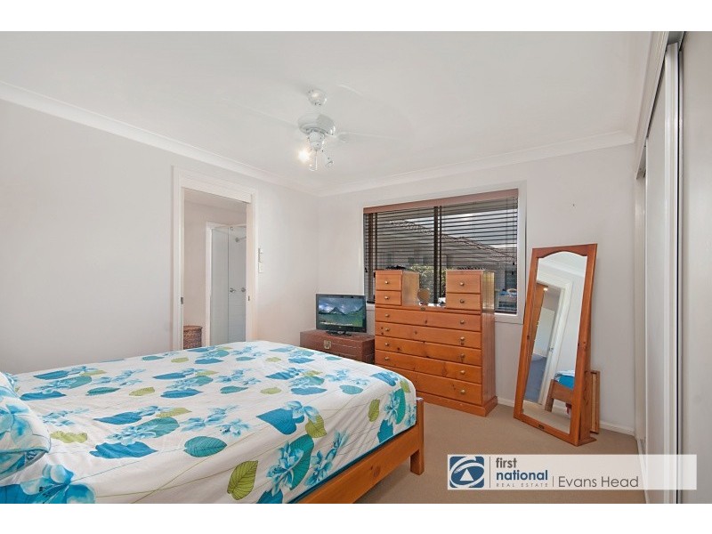 1/65 Banksia, Evans Head NSW 2473