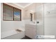 1/65 Banksia, Evans Head NSW 2473