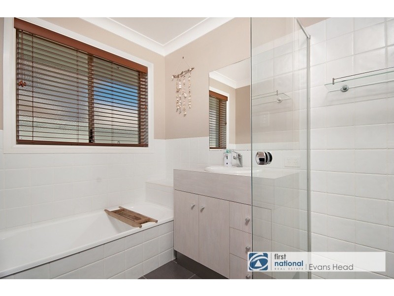 1/65 Banksia, Evans Head NSW 2473