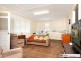 23 Ocean Drive, Evans Head NSW 2473