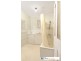 23 Ocean Drive, Evans Head NSW 2473