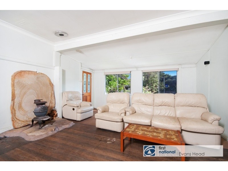 10 Fischer Street, Broadwater NSW 2472