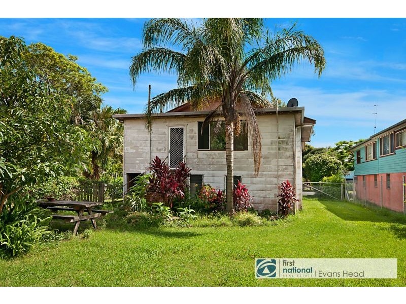 10 Fischer Street, Broadwater NSW 2472