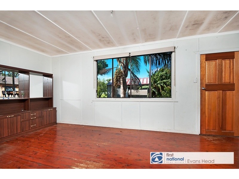 10 Fischer Street, Broadwater NSW 2472