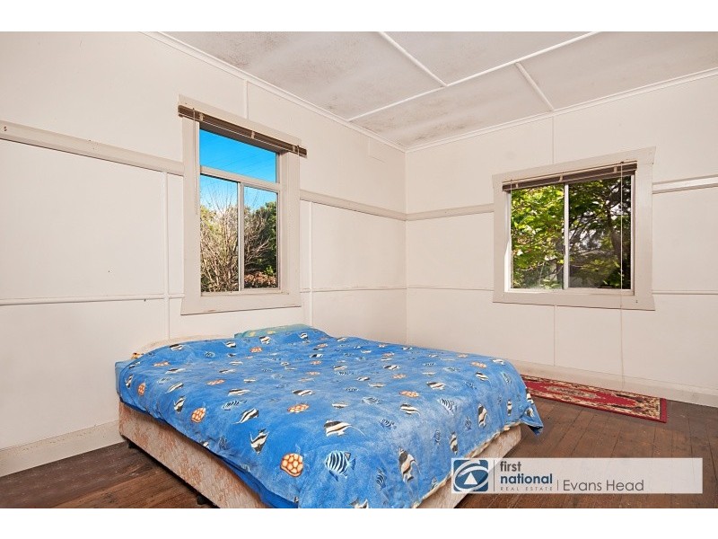 10 Fischer Street, Broadwater NSW 2472