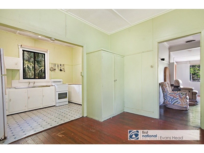 10 Fischer Street, Broadwater NSW 2472