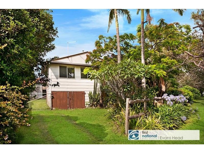 10 Fischer Street, Broadwater NSW 2472