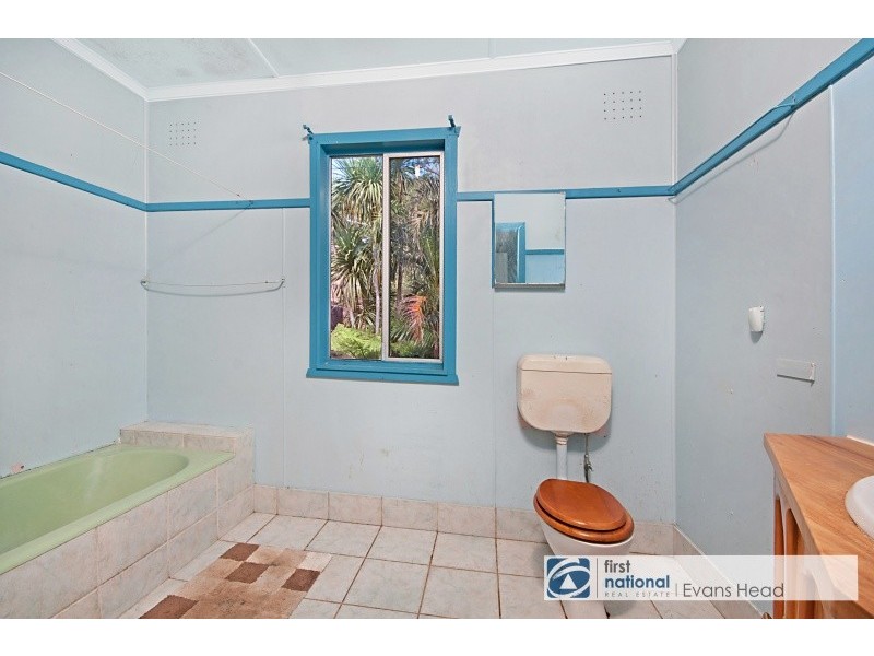 10 Fischer Street, Broadwater NSW 2472