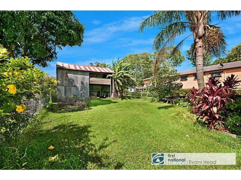 10 Fischer Street, Broadwater NSW 2472