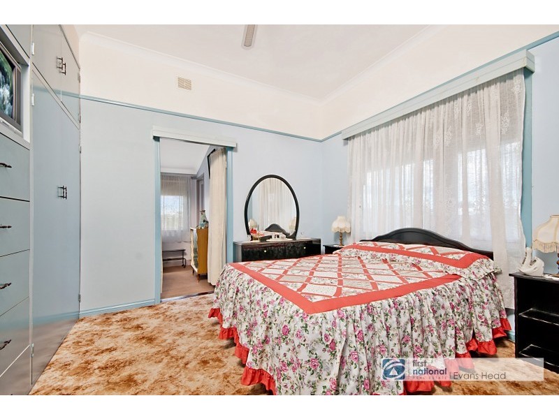 8 Alfred Street, Woodburn NSW 2472