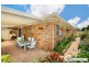 3/2 Tuckeroo Crescent, Evans Head NSW 2473
