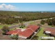 3/2 Tuckeroo Crescent, Evans Head NSW 2473