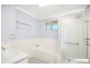 3/2 Tuckeroo Crescent, Evans Head NSW 2473