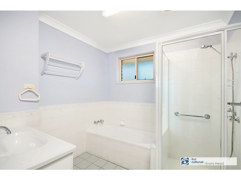 3/2 Tuckeroo Crescent, Evans Head NSW 2473
