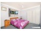3/2 Tuckeroo Crescent, Evans Head NSW 2473