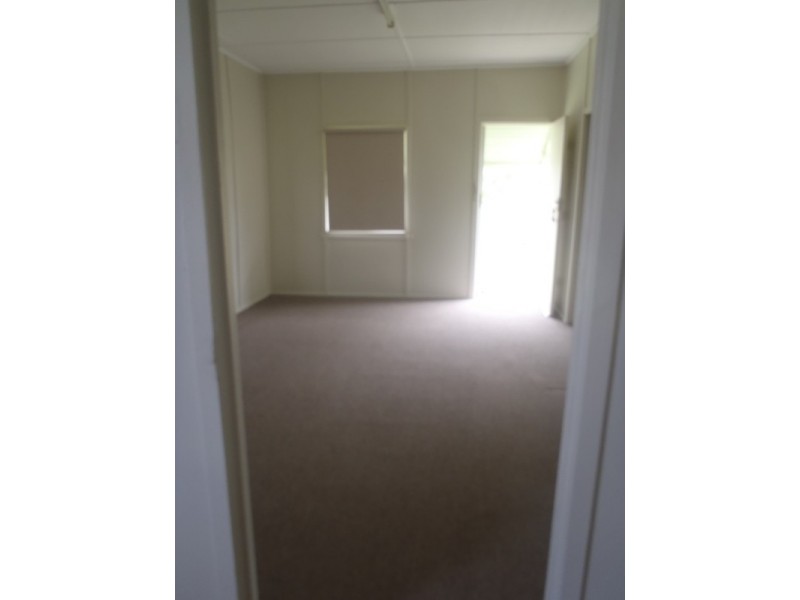 2/4 Yarren Street, Evans Head NSW 2473