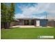6 Cashmore Lane, Evans Head NSW 2473
